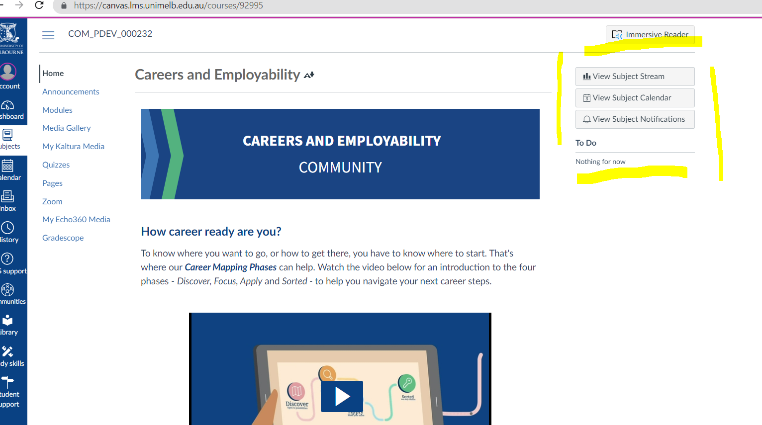 canvas home page menu.PNG canvas home page menu.PNG